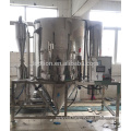 TP-S100 TOPTION 10L Laboratory Centrifugal Atomizer Type Spray Dryer For Flavor and food ingredients